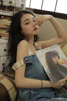 青春抛物线