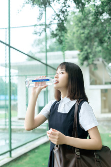 钢锯岭
