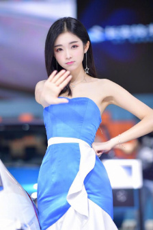 潘神的迷宫迅雷下载LOL