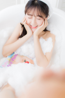 玉女聊斋