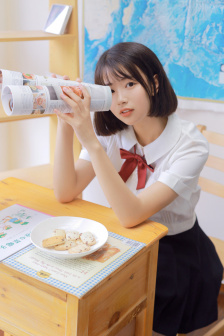 我们这拨人电视剧